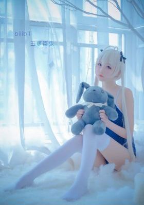 日韓大波少婦頂級a片_720免費觀看最新