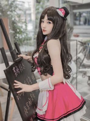 國產費免看黃∧v片_DVD完整視頻觀看