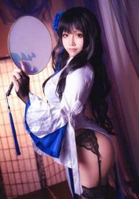 日韓歐美中國特黃_劇情片超清免費觀看