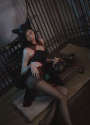 一區和二區sci區別_影院在線觀看