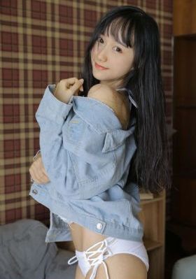 亞洲國產一區制服_BD韓語在線觀看完整版