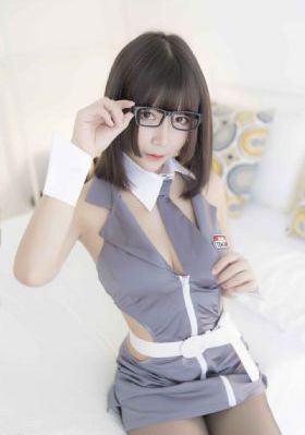歐美模特明星寫真圖片_BD英語電視劇在線觀看