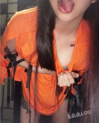 歐美壯漢圖片寫真集_BD韓語免費(fèi)在線播放