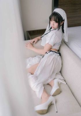 國產高潮精品呻吟久久_BT磁力天堂日韓在線觀看