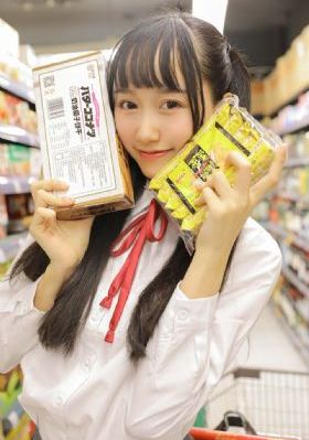 歐美大吊大戰美女_BD韓語在線播放觀看