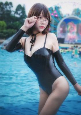歐美亞洲動圖_國產劇免費高清觀看