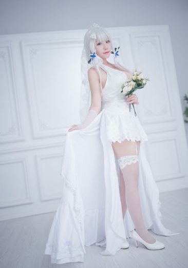 歐美日韓高清在線觀看_高清視頻大全