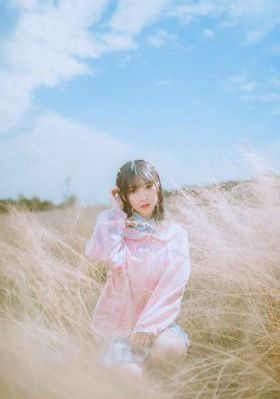 日韓福利av在線不卡_國產(chǎn)劇免費電視劇