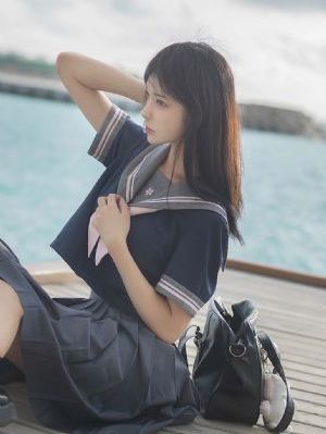 歐美暴力電影解說_HD在線觀看完整版