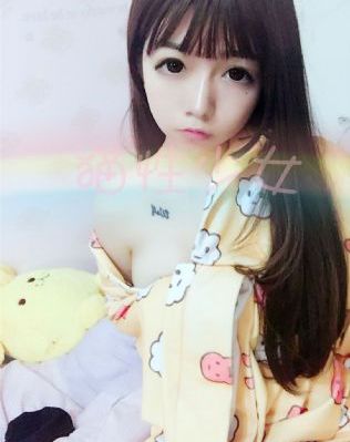 國產一級137片內射新月女_720免費觀看韓國