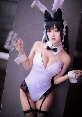 國產肝癌靶向藥公司_電視劇在線觀看