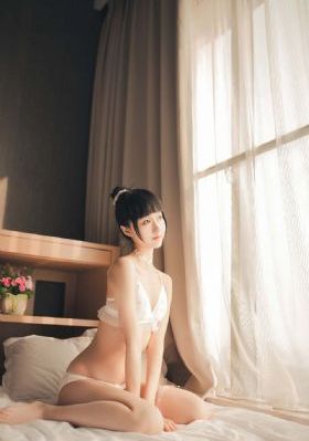 日韓美女一及片001_BD英語高清完整版