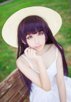 歐美清純美少女自慰_HD日韓電影在線