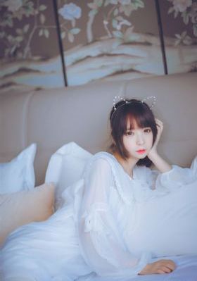 國產精品二區a5_劇情片電影完整版