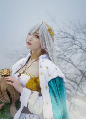 極品嫩白豐滿美女高潮白漿_視頻網(wǎng)址大全