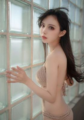 歐美色圖黃色小說_720高清視頻觀看