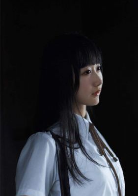 國產平價眼影推薦_4K超清免費觀看