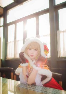 國產精品久久8888_1080P免費觀看最新