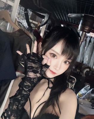 dnf山西一區(qū)開服時間_BD國語免費(fèi)在線播放