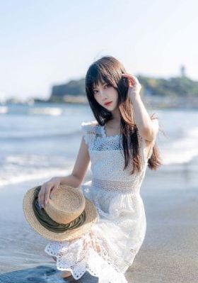 日本一區(qū)二本2021視頻_BD英語手機在線觀看