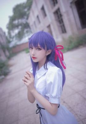 國產老大媽在線視頻_BD英語在線播放