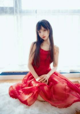 歐美精品一區(qū)二區(qū)_4K免費(fèi)播放