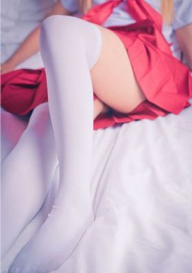 歐美精品肥老太婆a片_HD全集在線觀看