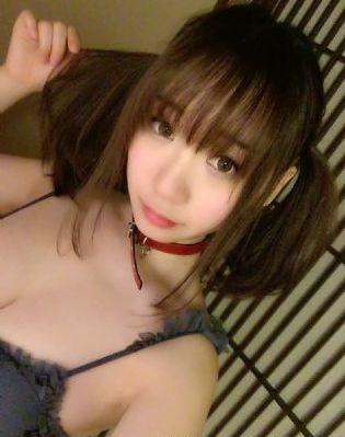 歐美男男猛男videos69_迅雷在線觀看