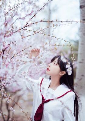 夜色歐美倫理片_藍光影視在線觀看
