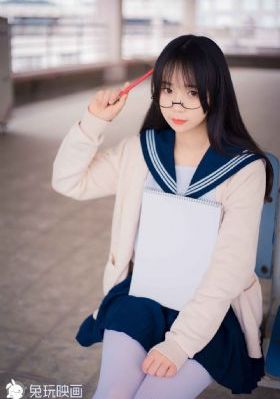 女生歐美西裝圖片大全_免費(fèi)正片國語