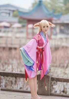 歐美家具十大高端品牌_DVD免費(fèi)觀看視頻