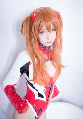 歐美亞韓成人_4K高清視頻觀看