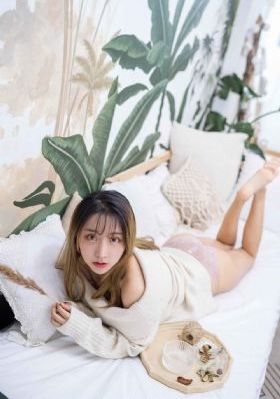 歐美牲業aⅴ_4K電影完整版在線觀看