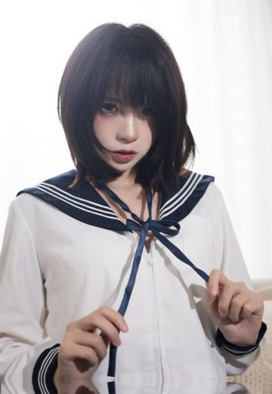 國(guó)產(chǎn)射精視頻在線觀看_DVD手機(jī)在線觀看