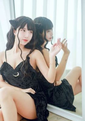 日韓歐美一級愛片_4K電影在線看