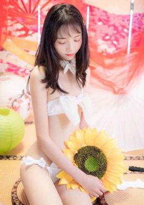 歐美按摩院_免費在線觀看播放