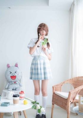 日韓料理logo圖片_高清完整視頻