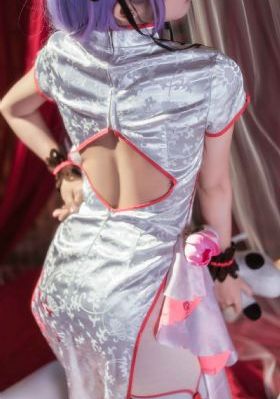 日韓精品4區_全集無刪減版高清免費觀看