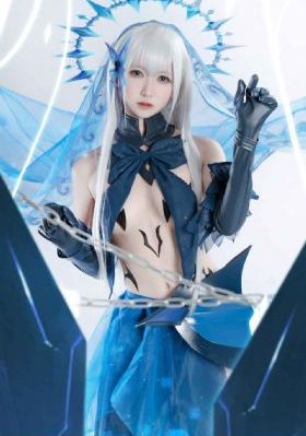 無碼粉嫩極品尤物在線綜合_720電影完整版