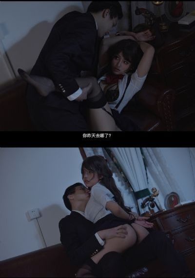 秋霞倫理歐美_1080神馬影院在線