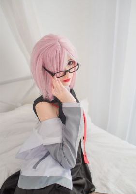 69國產人妻_國產劇高清完整版