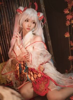 歐美日韓一區二區在線觀看視頻_高清免費高清觀看