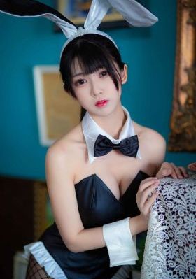 最新日韓歐美精品一區(qū)二區(qū)三區(qū)_藍(lán)光免費(fèi)觀看超清