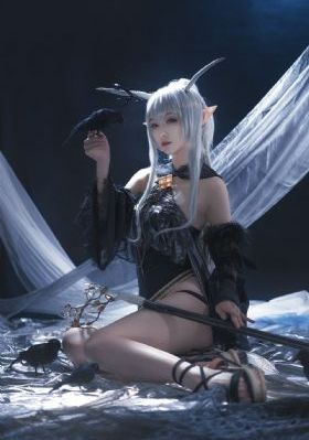 日韓性感美女dj熱舞_全集高清百度云未刪減2020