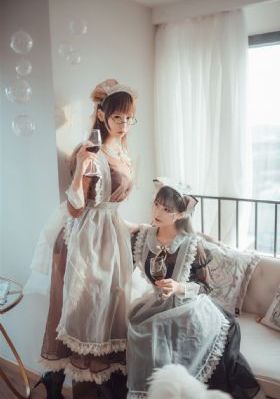福利盒子永久免費(fèi)國(guó)產(chǎn)_1080P動(dòng)漫在線觀看