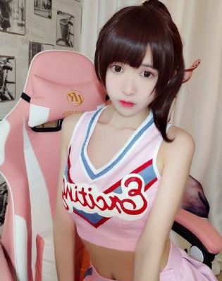 國產精品爆乳奶水無碼視頻_在線觀看