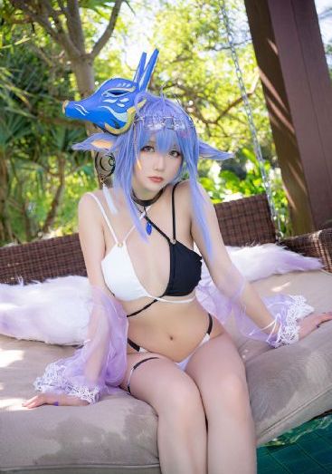 歐美美女美體圖_BD英語日韓電影在線