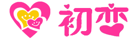 久久久黃色