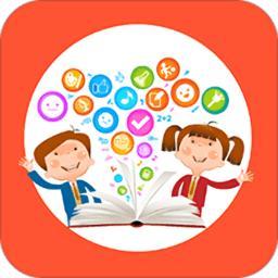 逗號(hào)教育App 開(kāi)啟個(gè)性化學(xué)習(xí)新時(shí)代的教育軟件