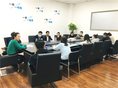云和數據成功開展首批計算機程序設計員職業技能等級認定，助力行業人才發展